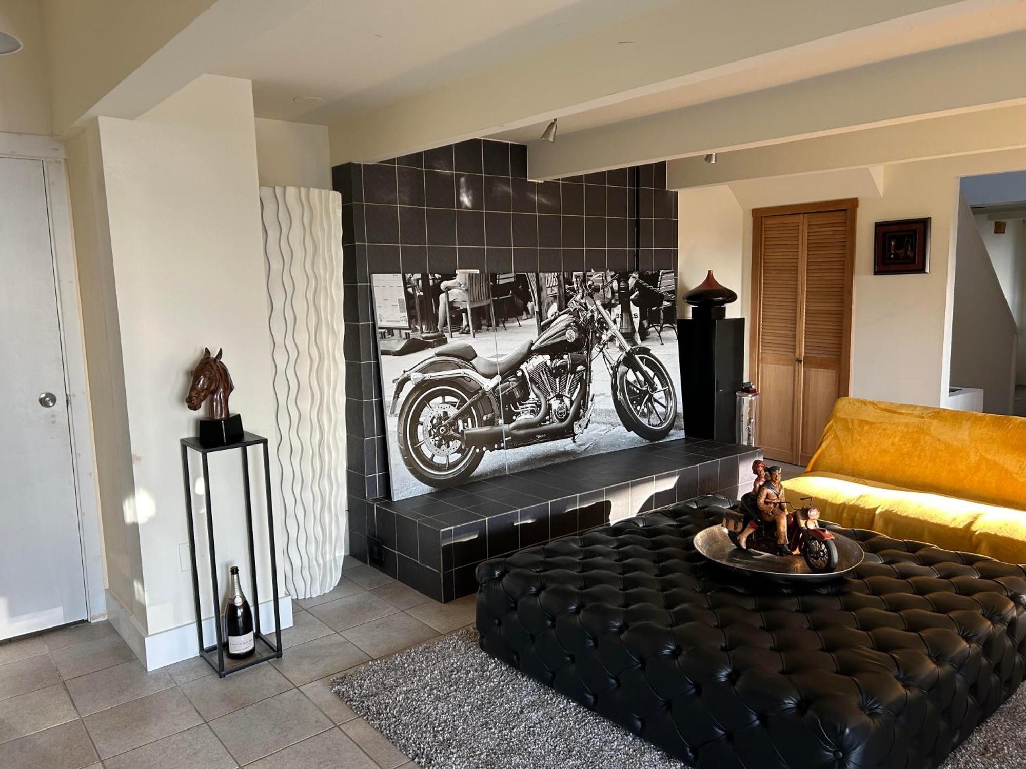 Seymour Private Bedroom, Ensuite Bathroom With Shared Pool, Hot Tub With Views North Vancouver Exterior foto